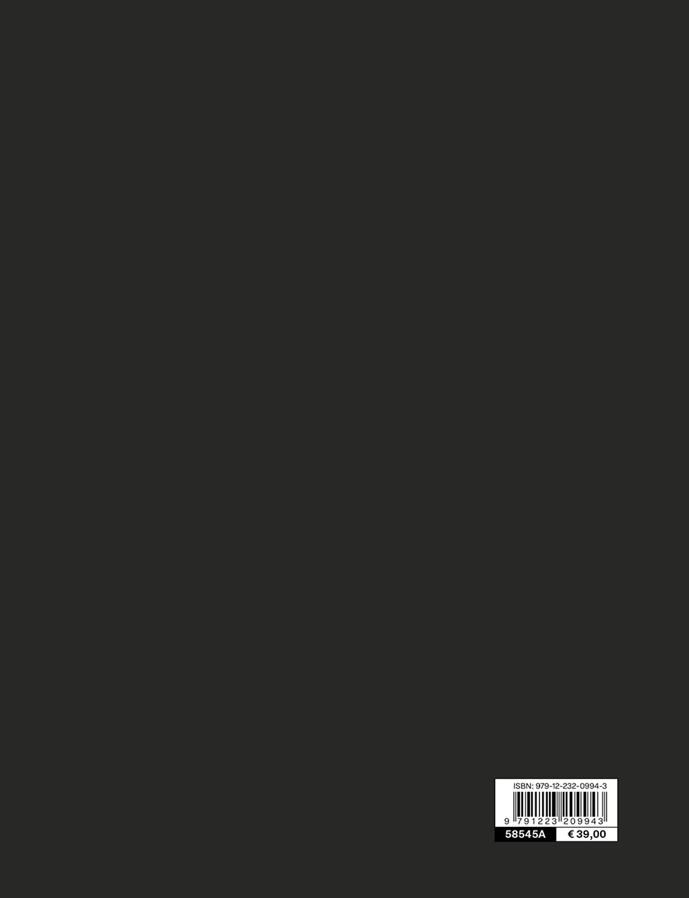 Umbria . anima tempo bellezza