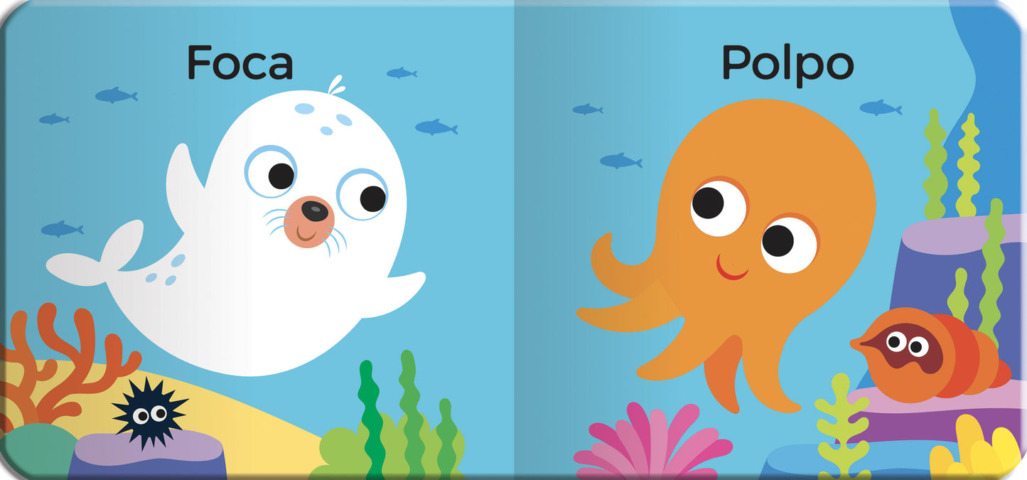 Pinguino