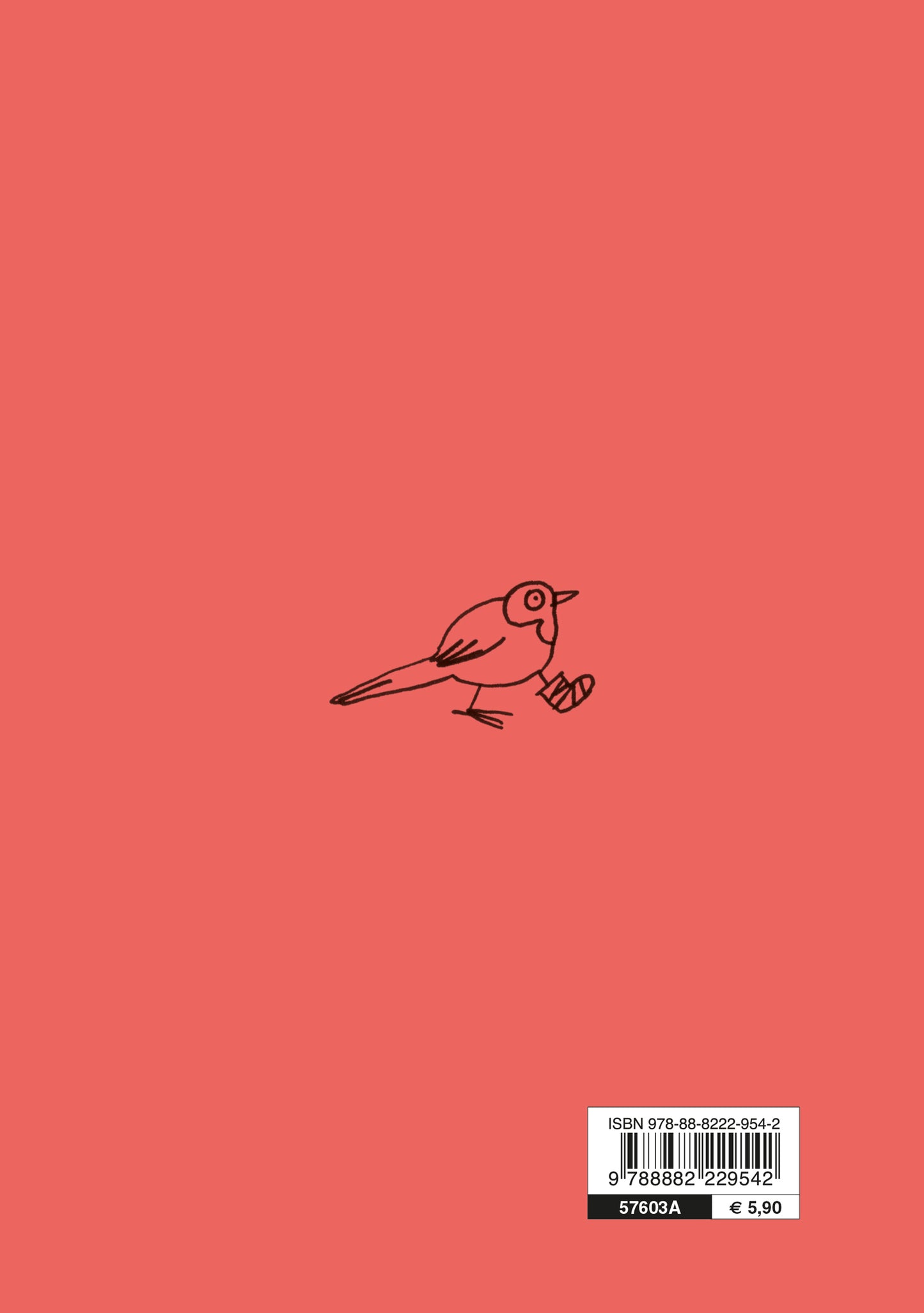 Colora gli uccelli