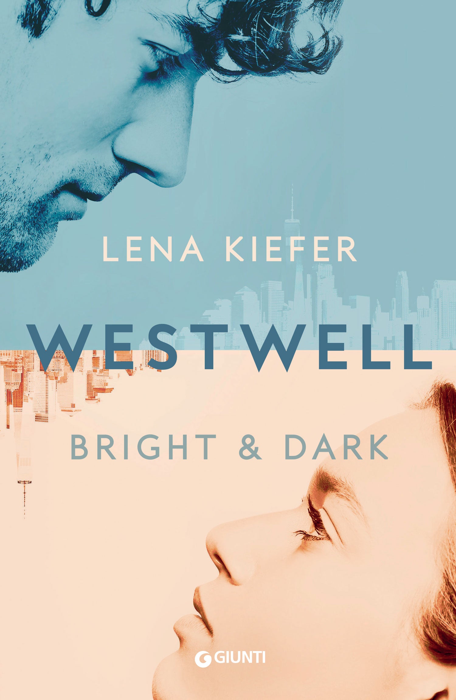 Westwell. Bright & Dark