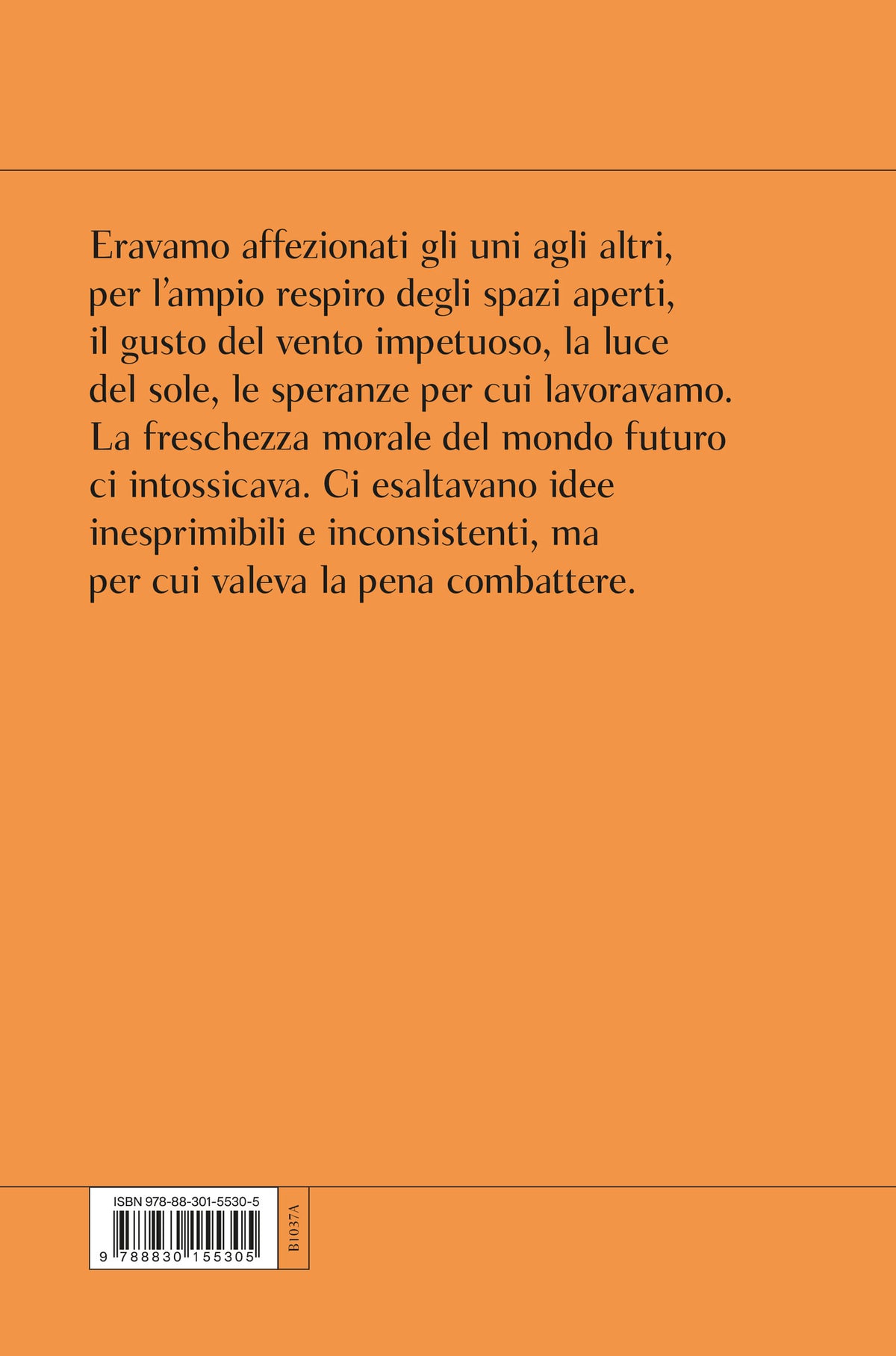 I sette pilastri della saggezza