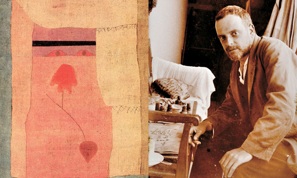 Klee