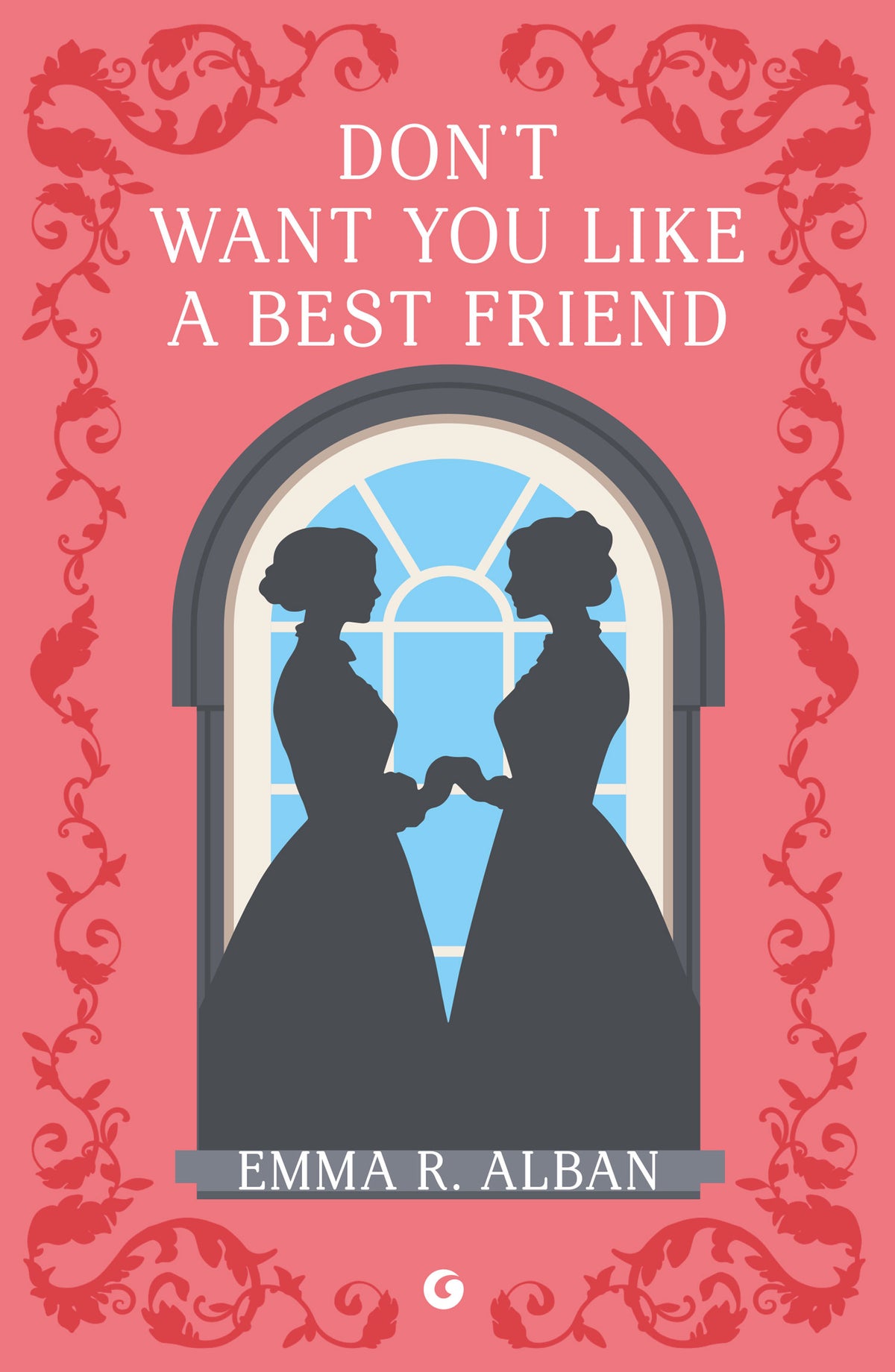 Don’t want you like a best friend . Matrimoni combinati e altri dispetti – vol. 1