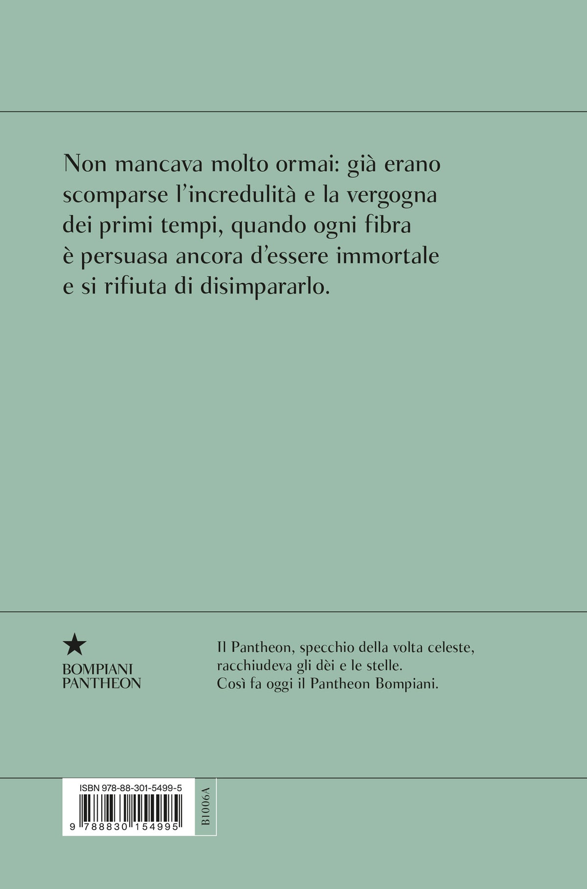 Diceria dell'untore