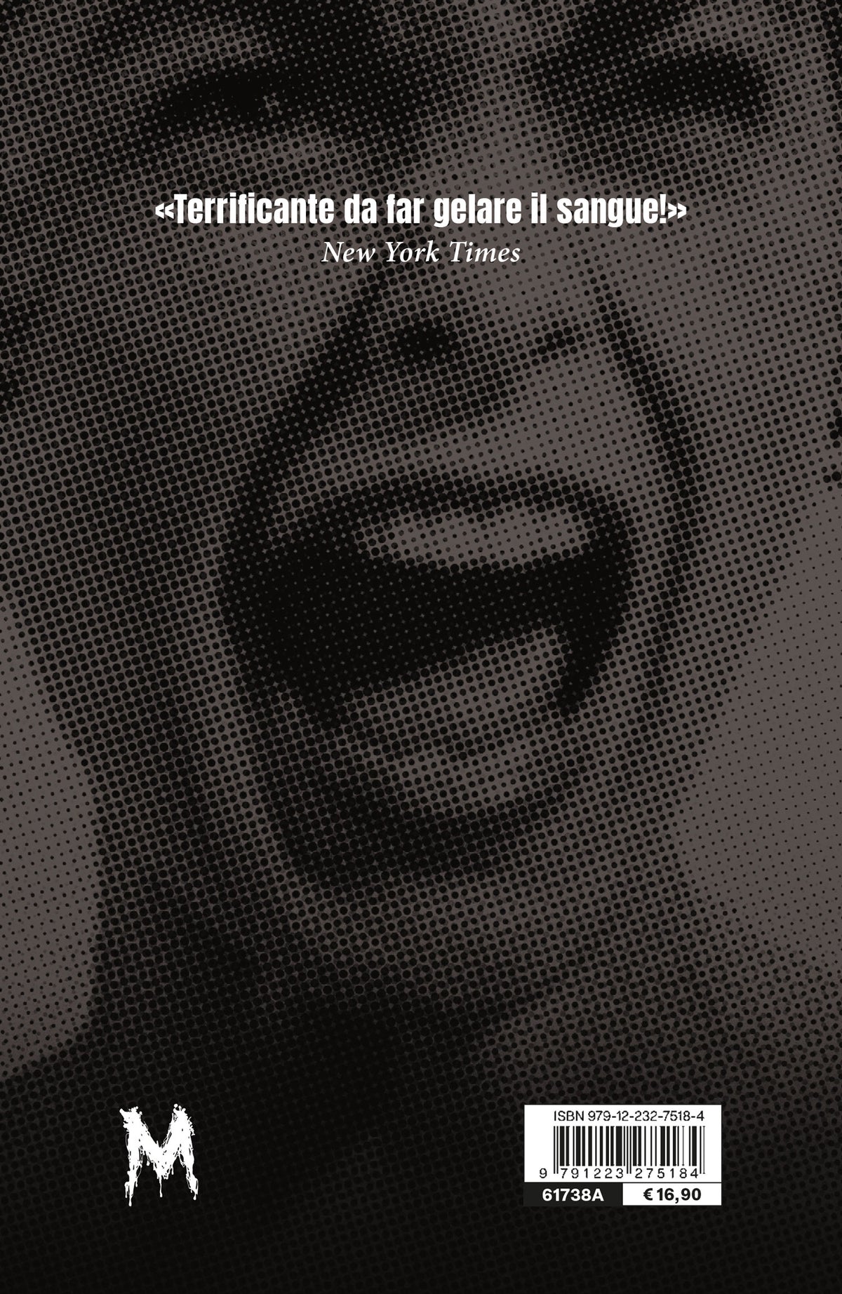 Psycho