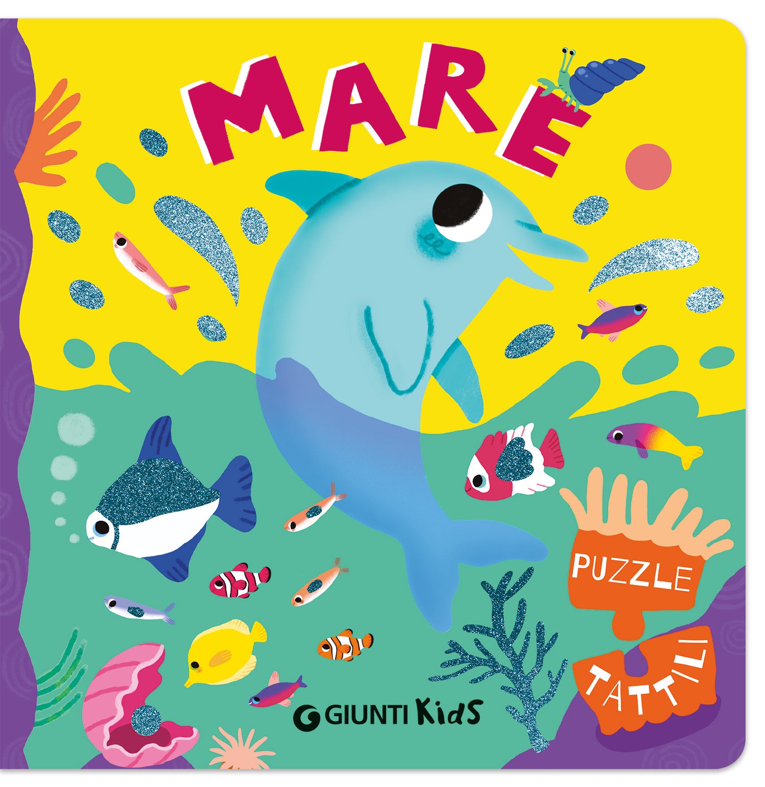 Mare