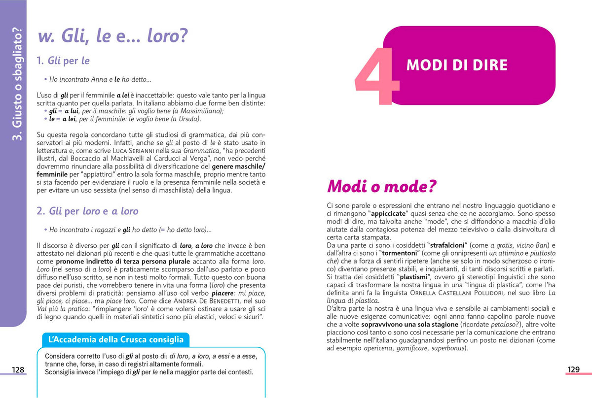 Scrivere bene (o quasi). Ortografia - Punteggiatura - Stile - Dubbi - Curiosità