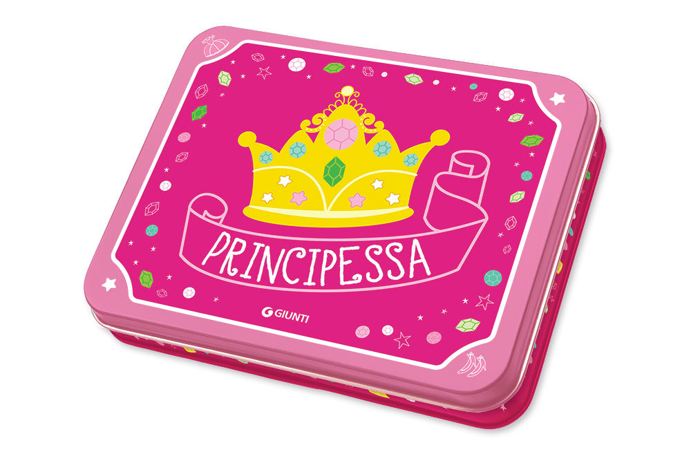 Principessa