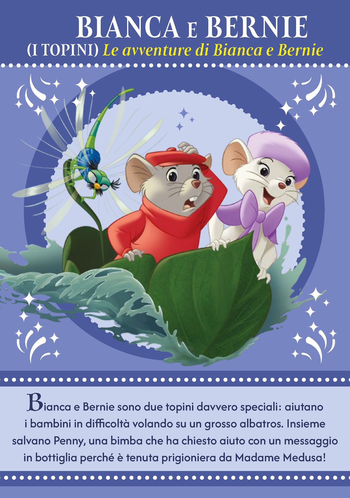 Disney Chi sono? - 48 carte e 1 libro. 48 carte e 1 libro