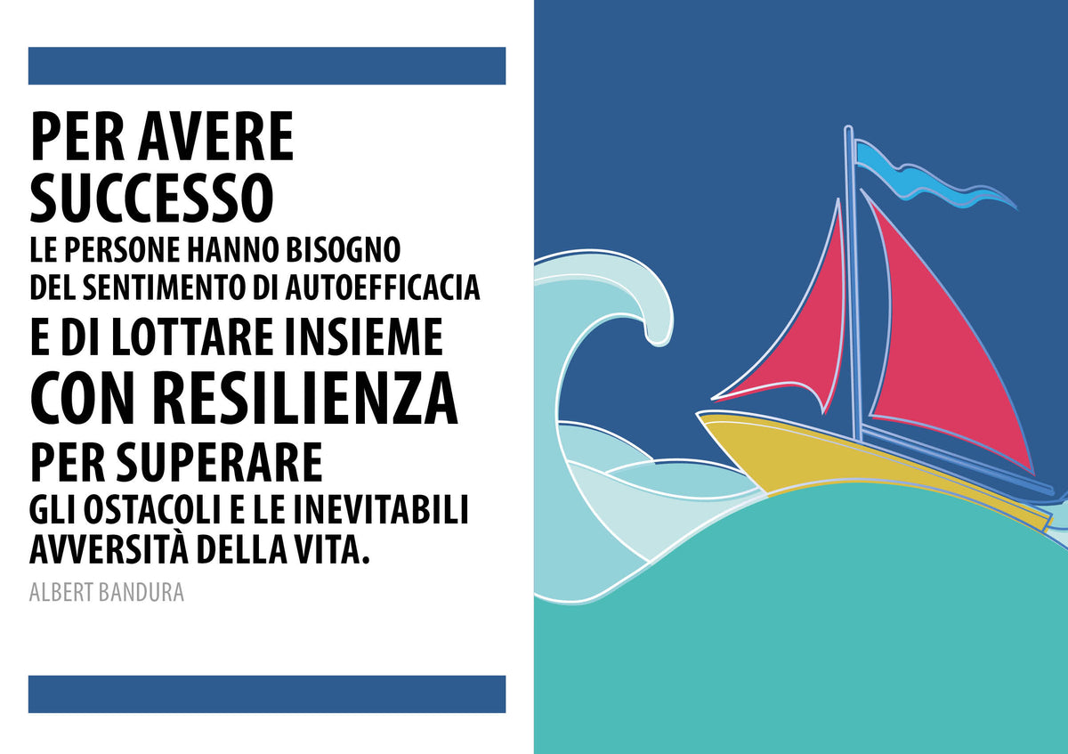 Success. Slocca il potenziale che è in te e vinci in tutti gli ambiti della tua vita