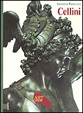 Cellini