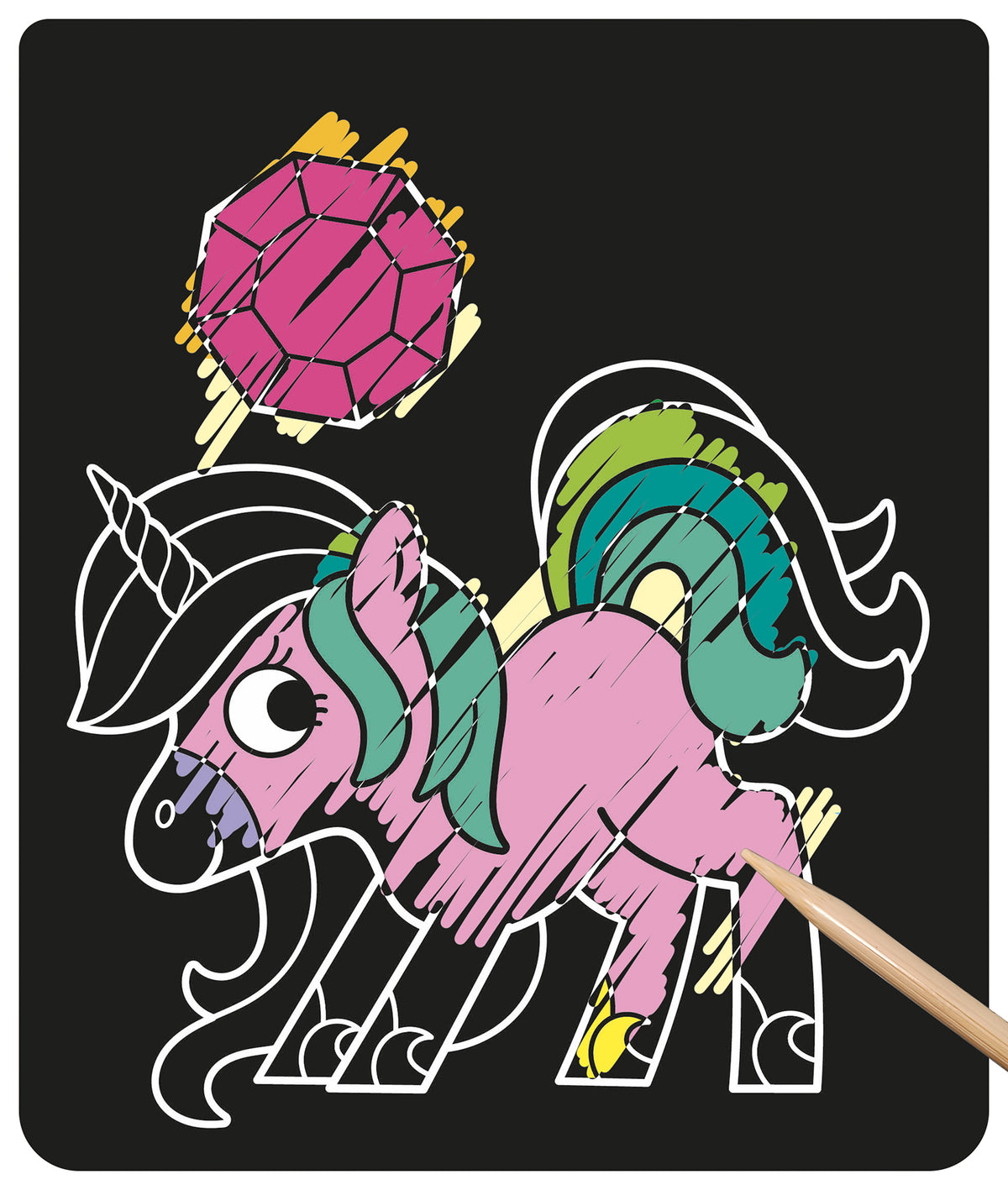 Unicorni