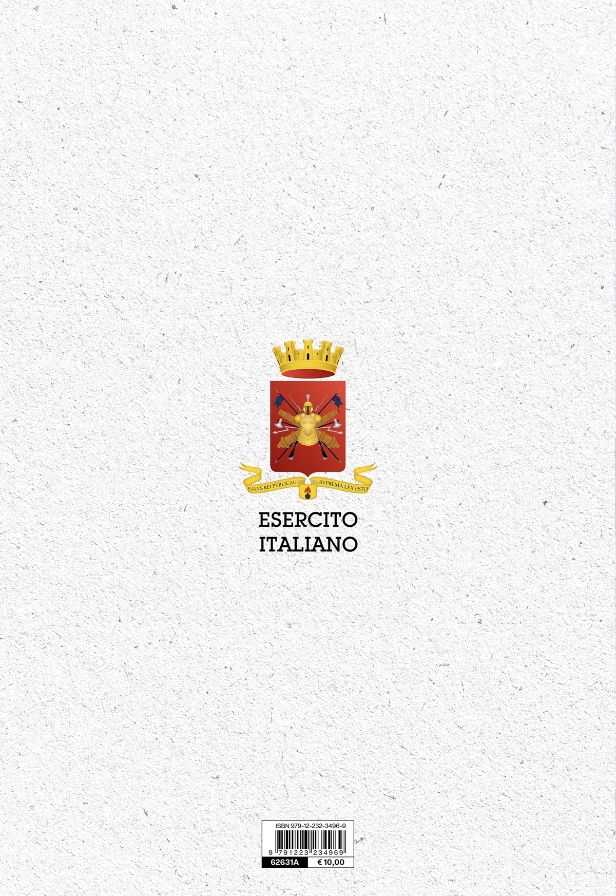 CalendEsercito 2027 - da parete. I volti dell'Esercito
