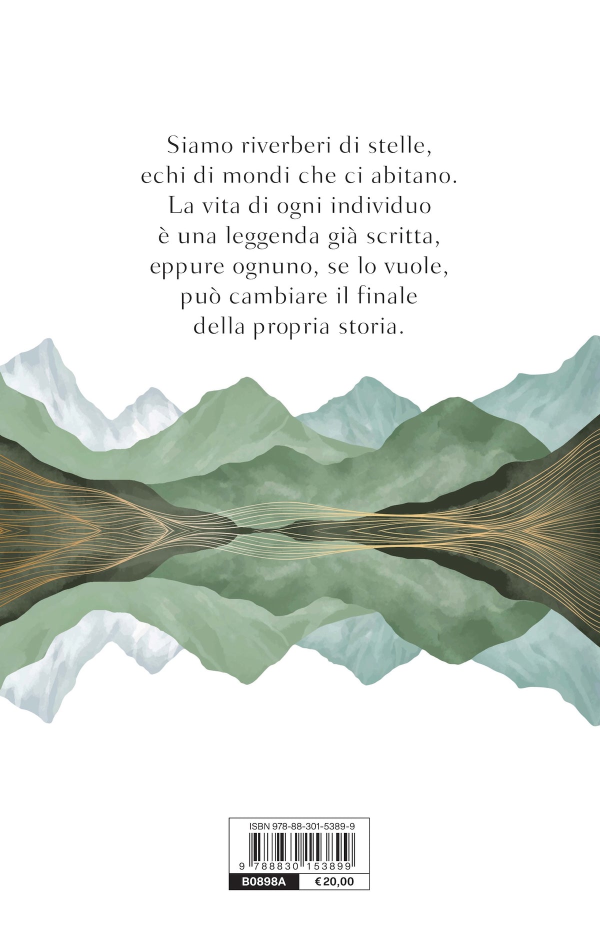 Cacciatori di anime. Lungo il sentiero della guarigione