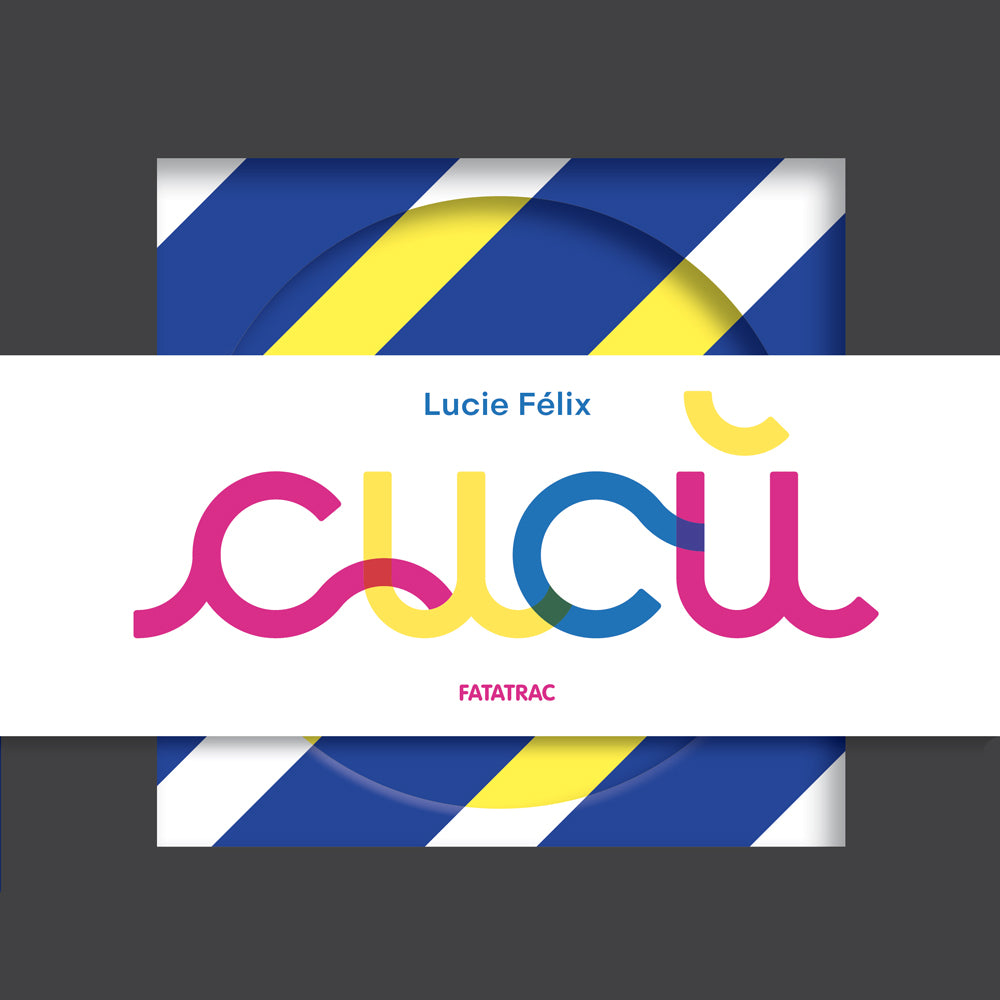Cucù