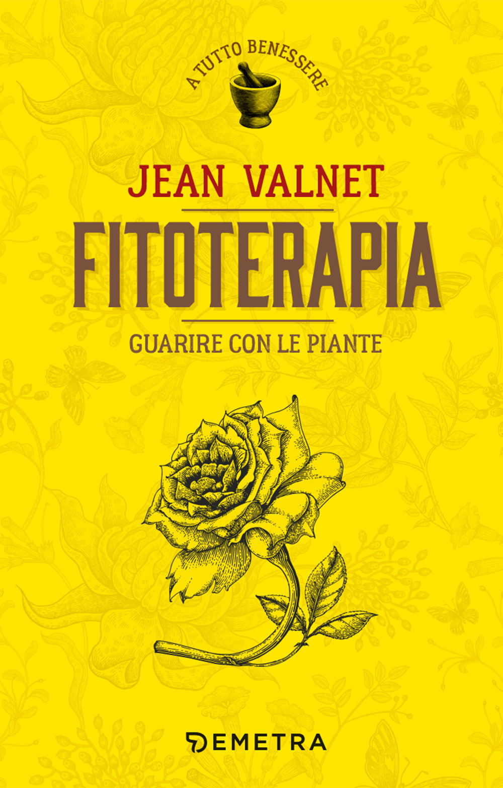 Fitoterapia