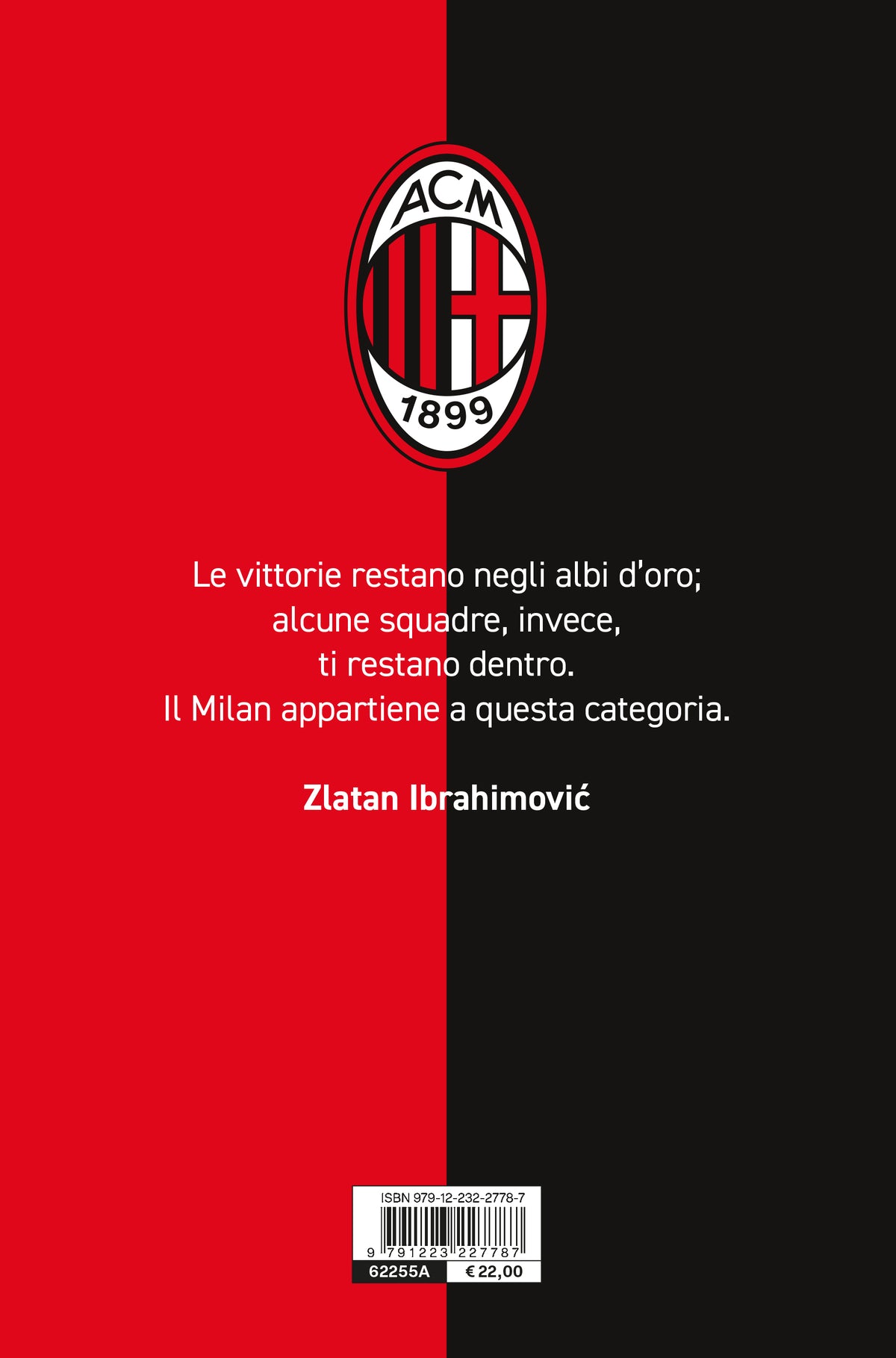 Il Milan nel mondo. La bandiera che sventola in tutti i continenti