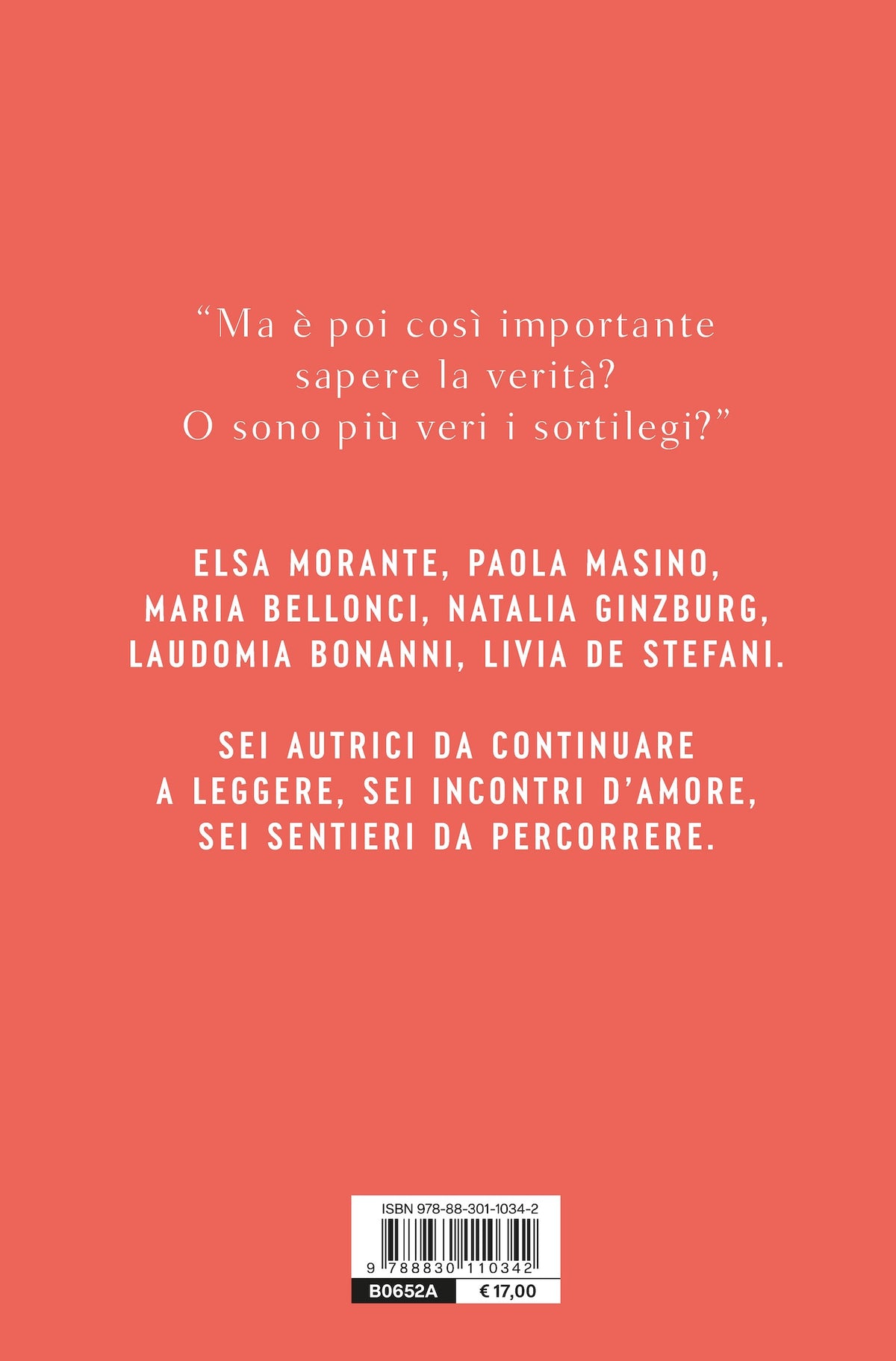 Amatissime