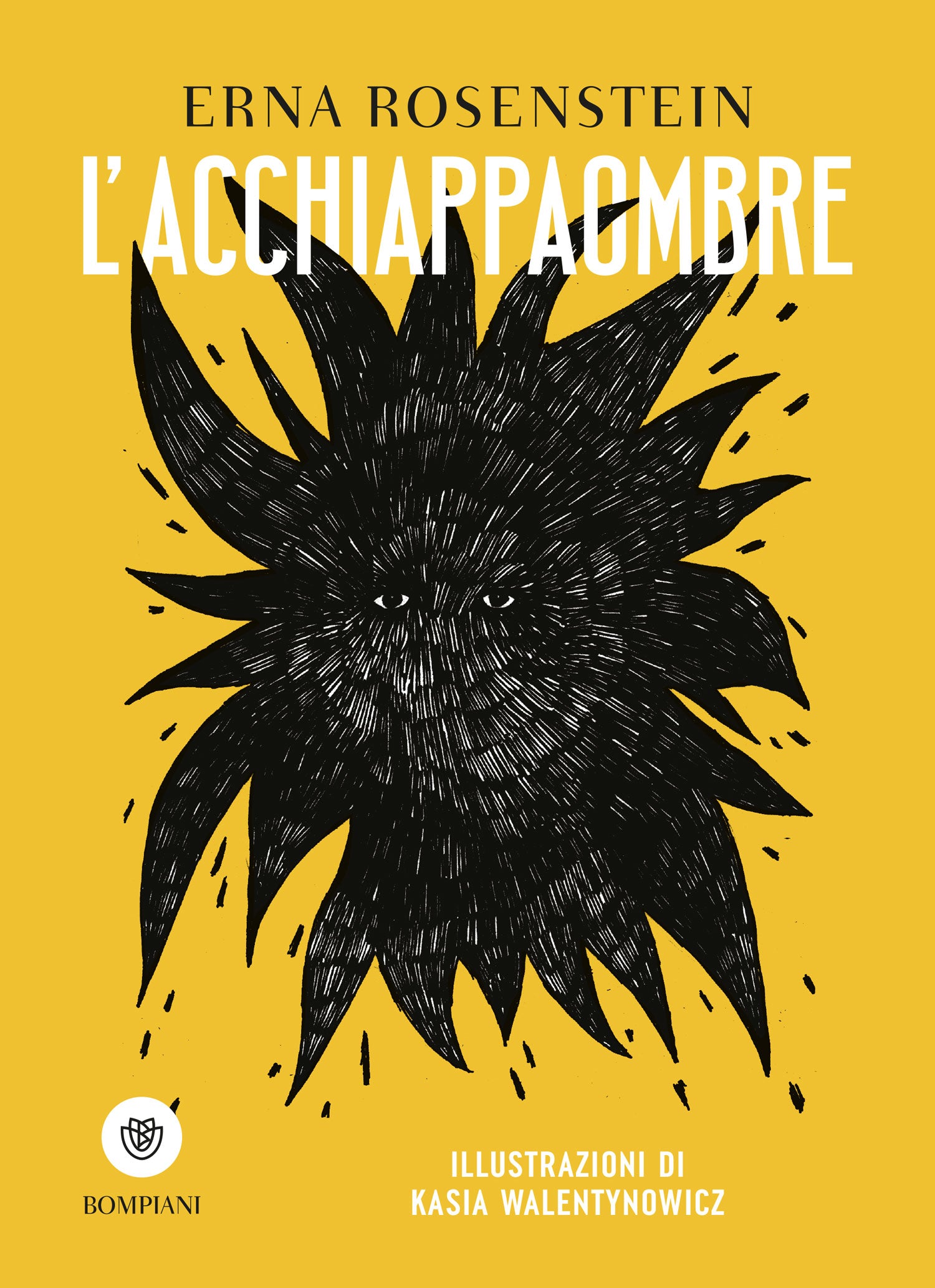 L'acchiappaombre
