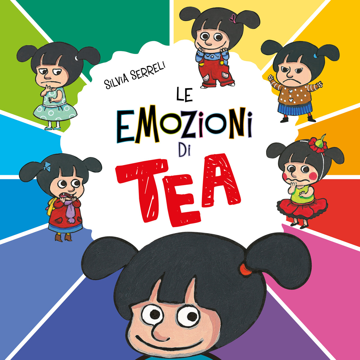 Tea_Collection N.3 Aud
