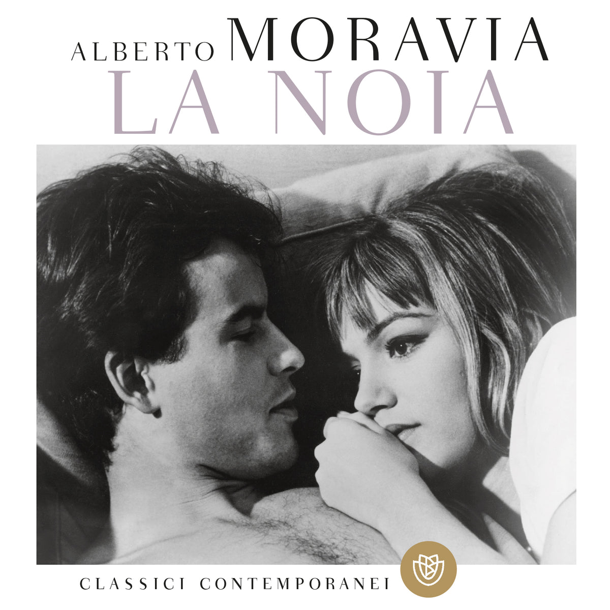 La Noia Aud