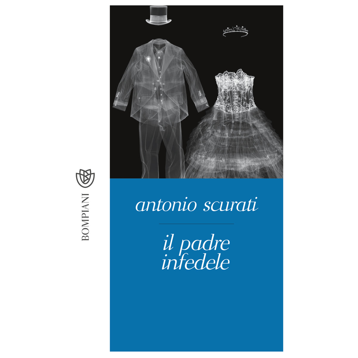 Il Padre Infedele Aud