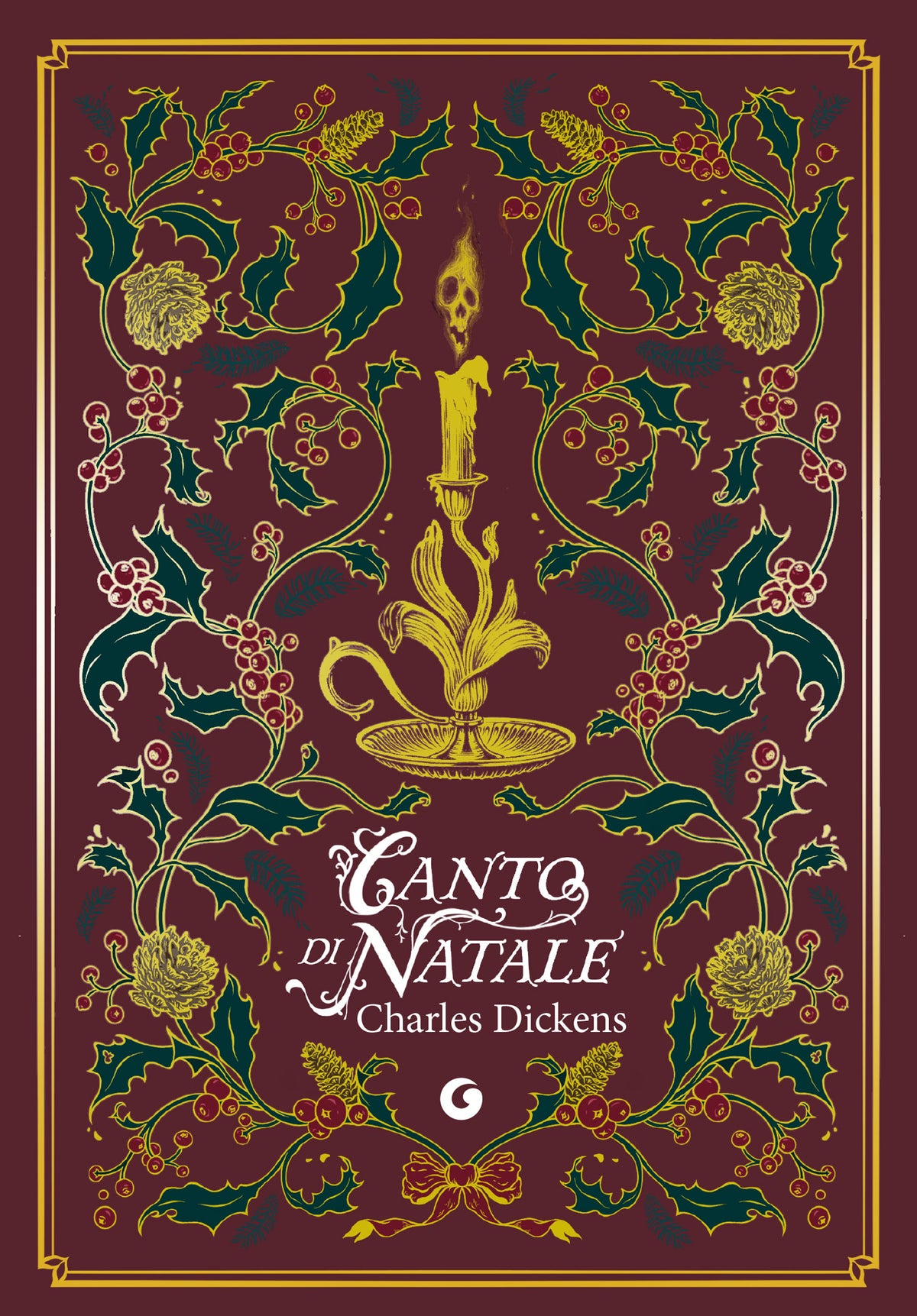 Canto di Natale
