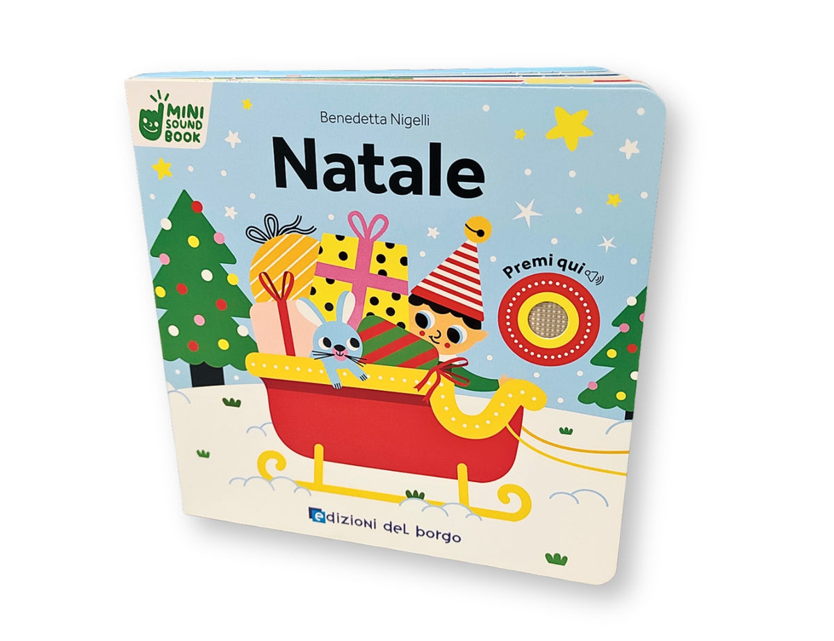 Natale