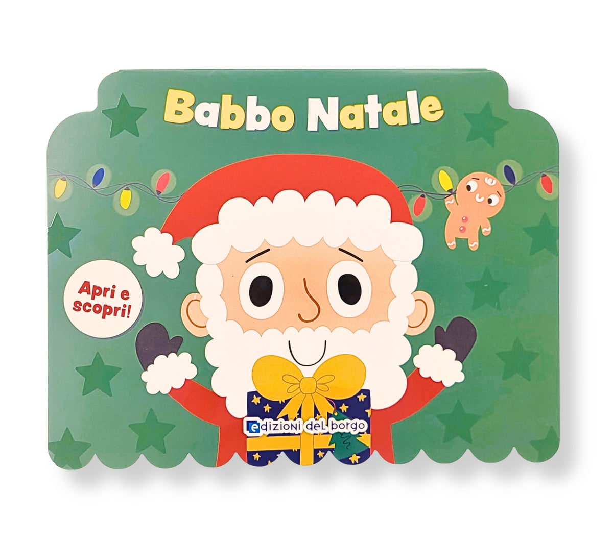 Babbo Natale
