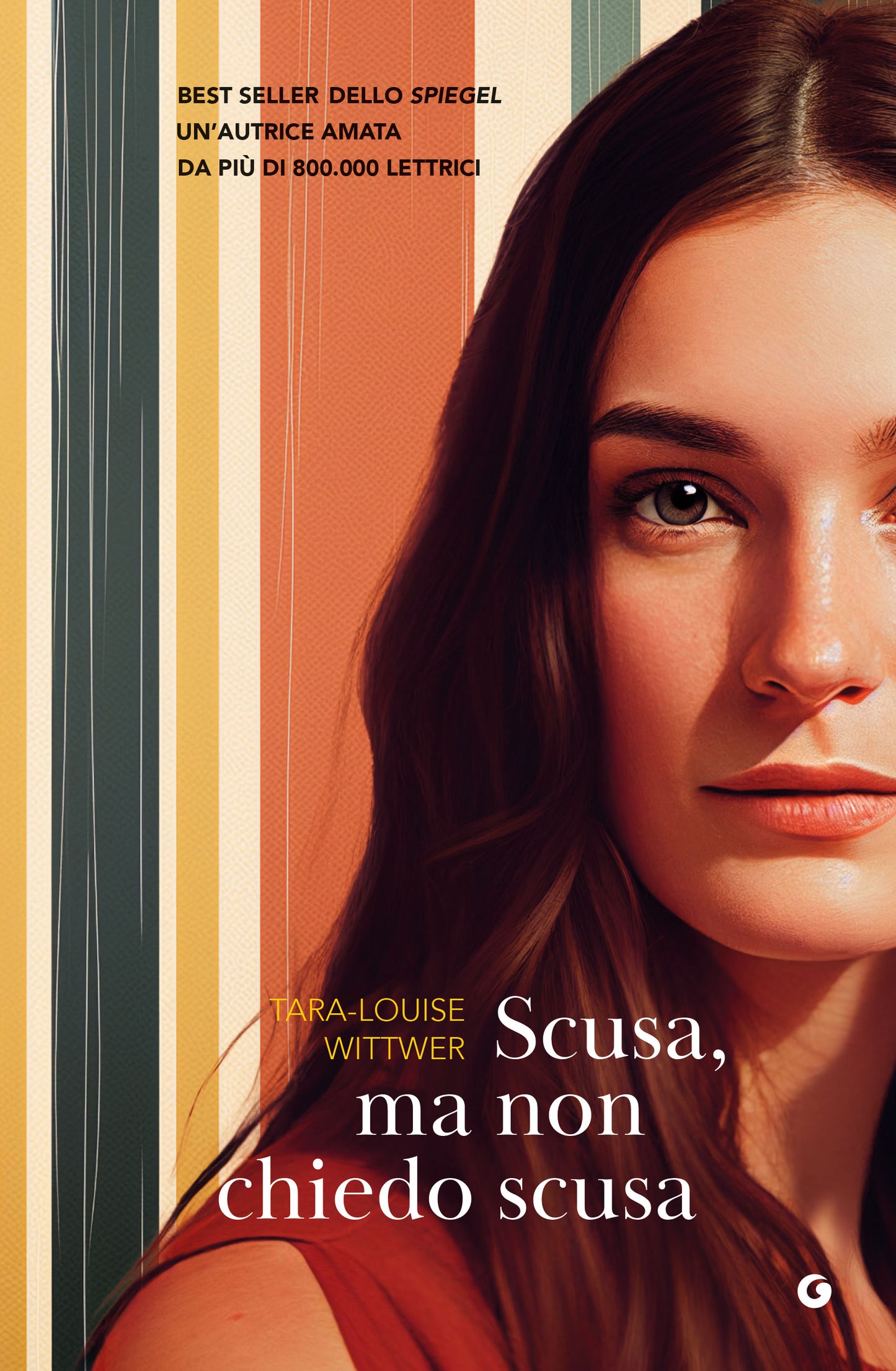 Scusa, ma non chiedo scusa