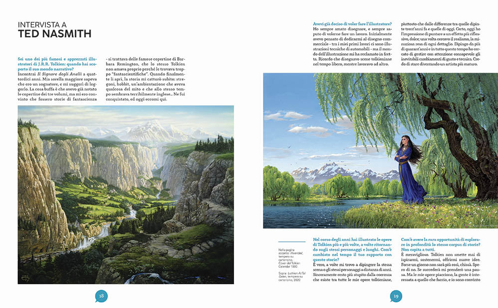 HOPE. Artbook delle mostre Lucca Comics & Games 2022