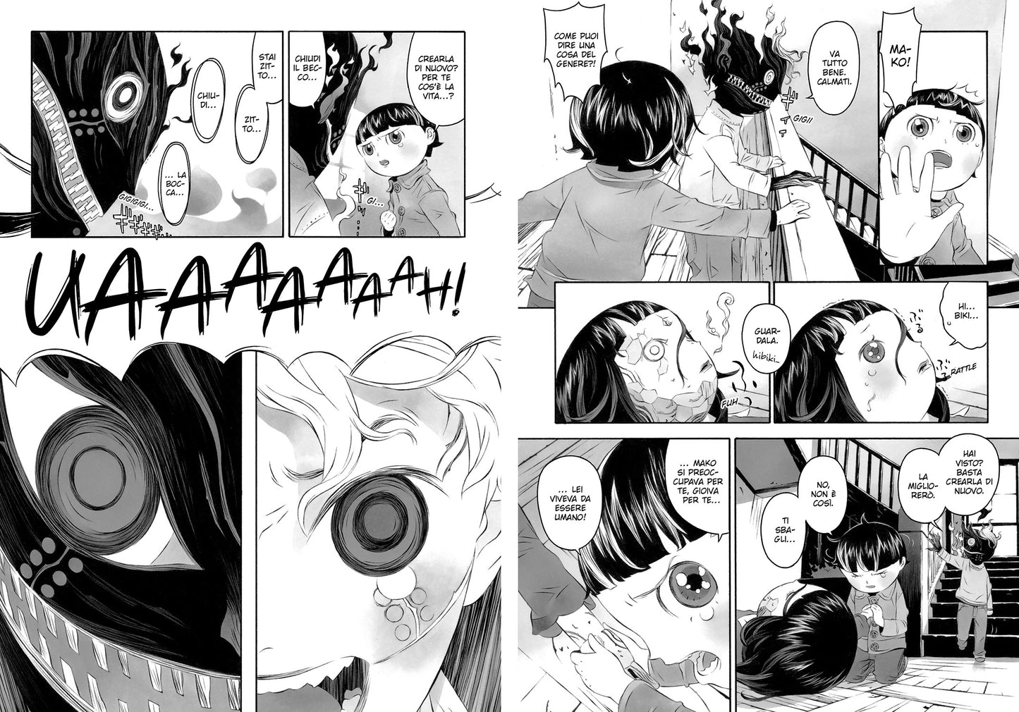 I Difensori del Confine vol. 2