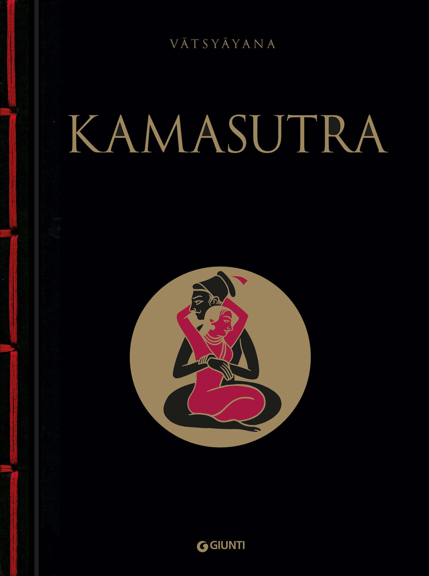 Kamasutra