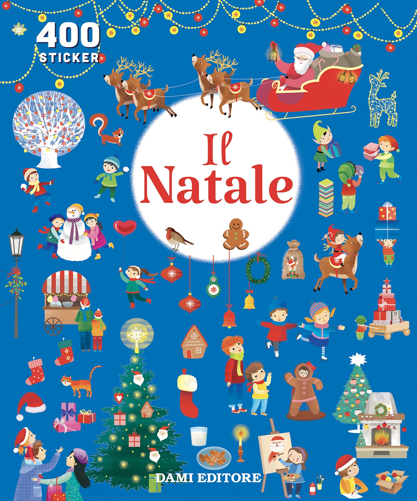 Il Natale