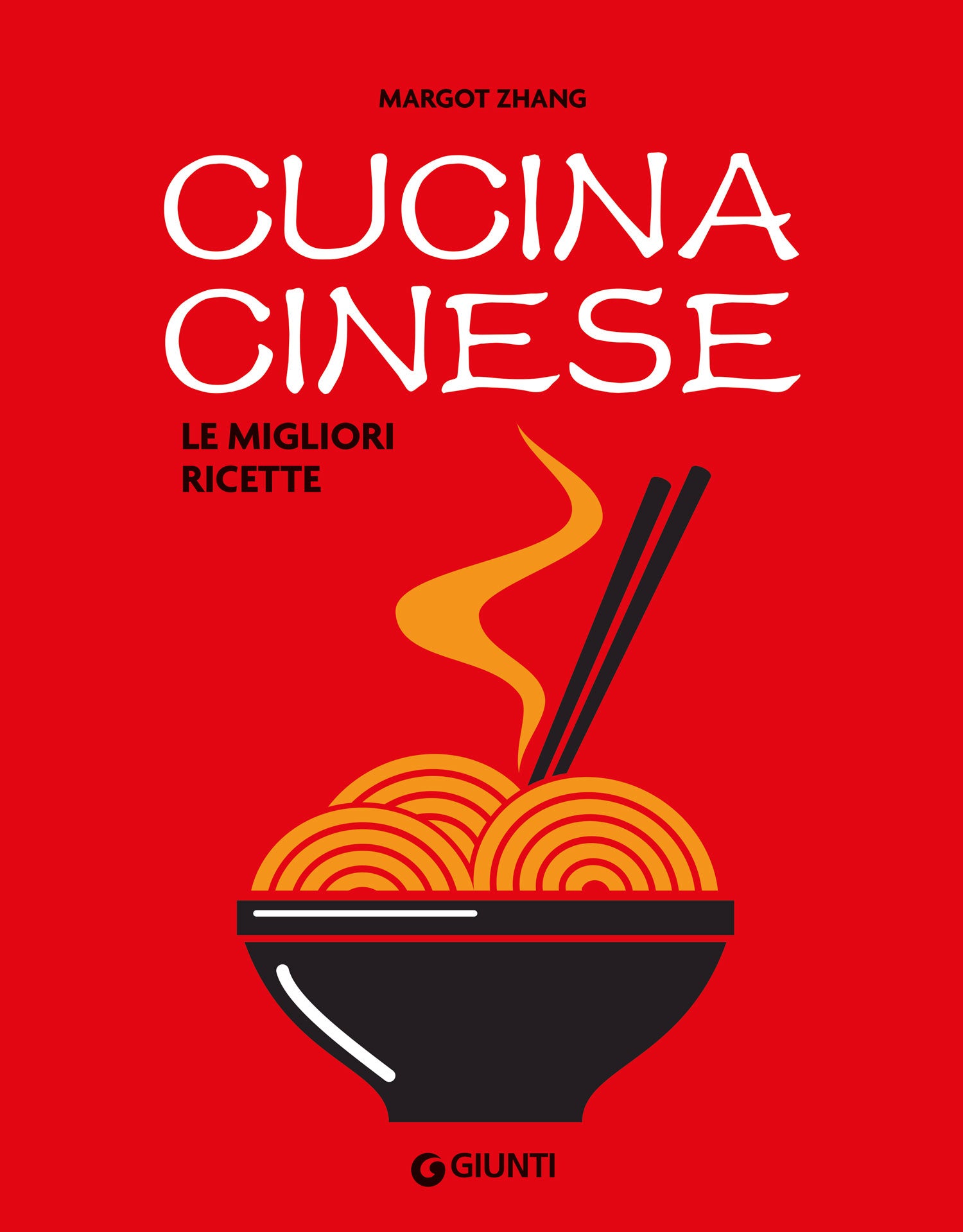 Cucina cinese