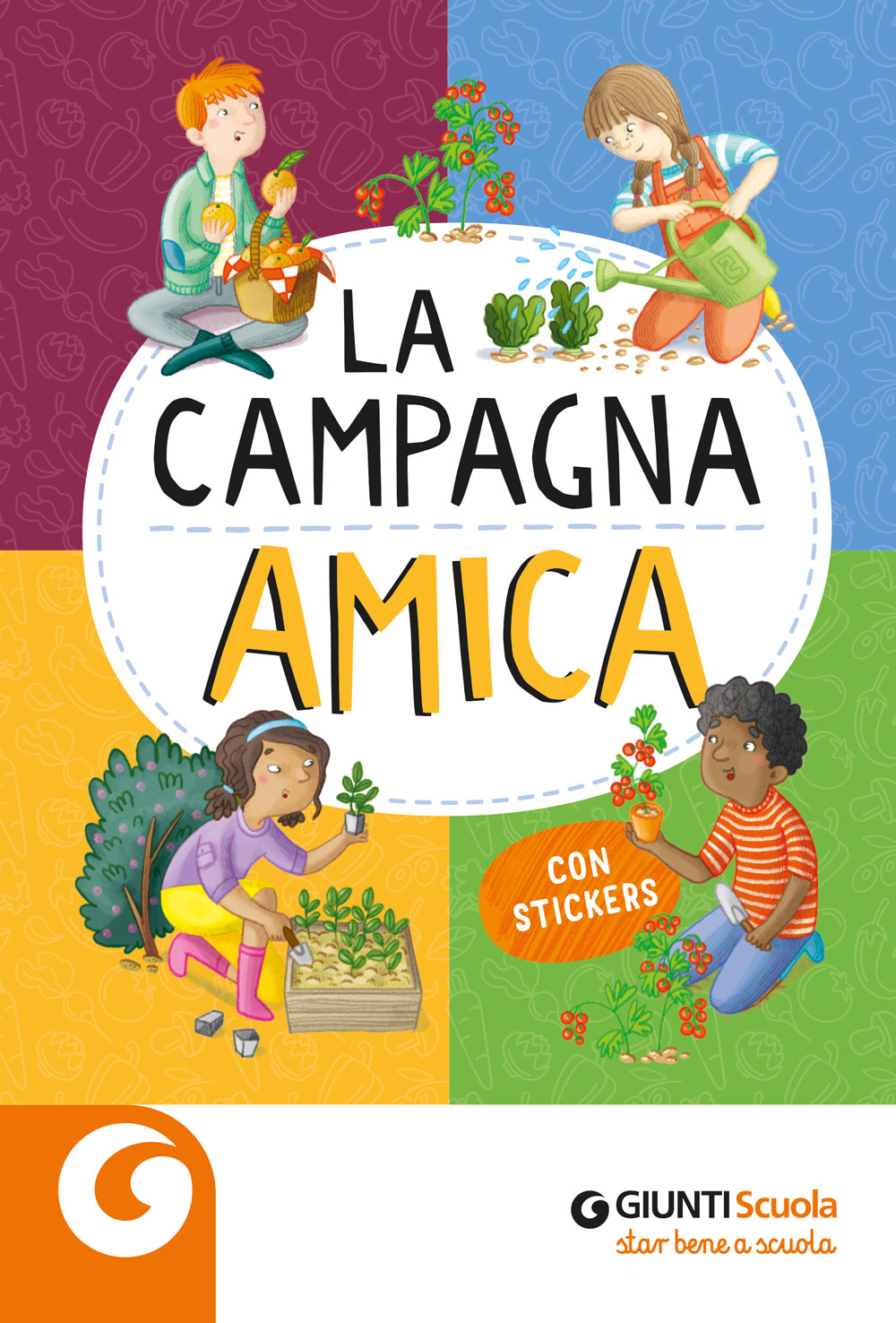 La Campagna Amica