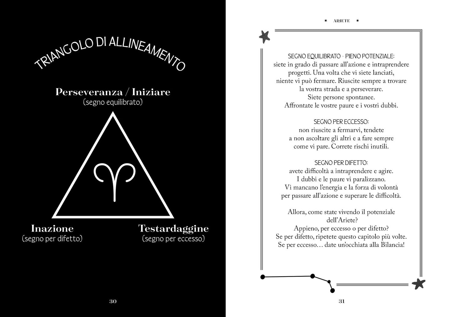 Astro coaching. Esprimi il tuo potenziale grazie allo zodiaco