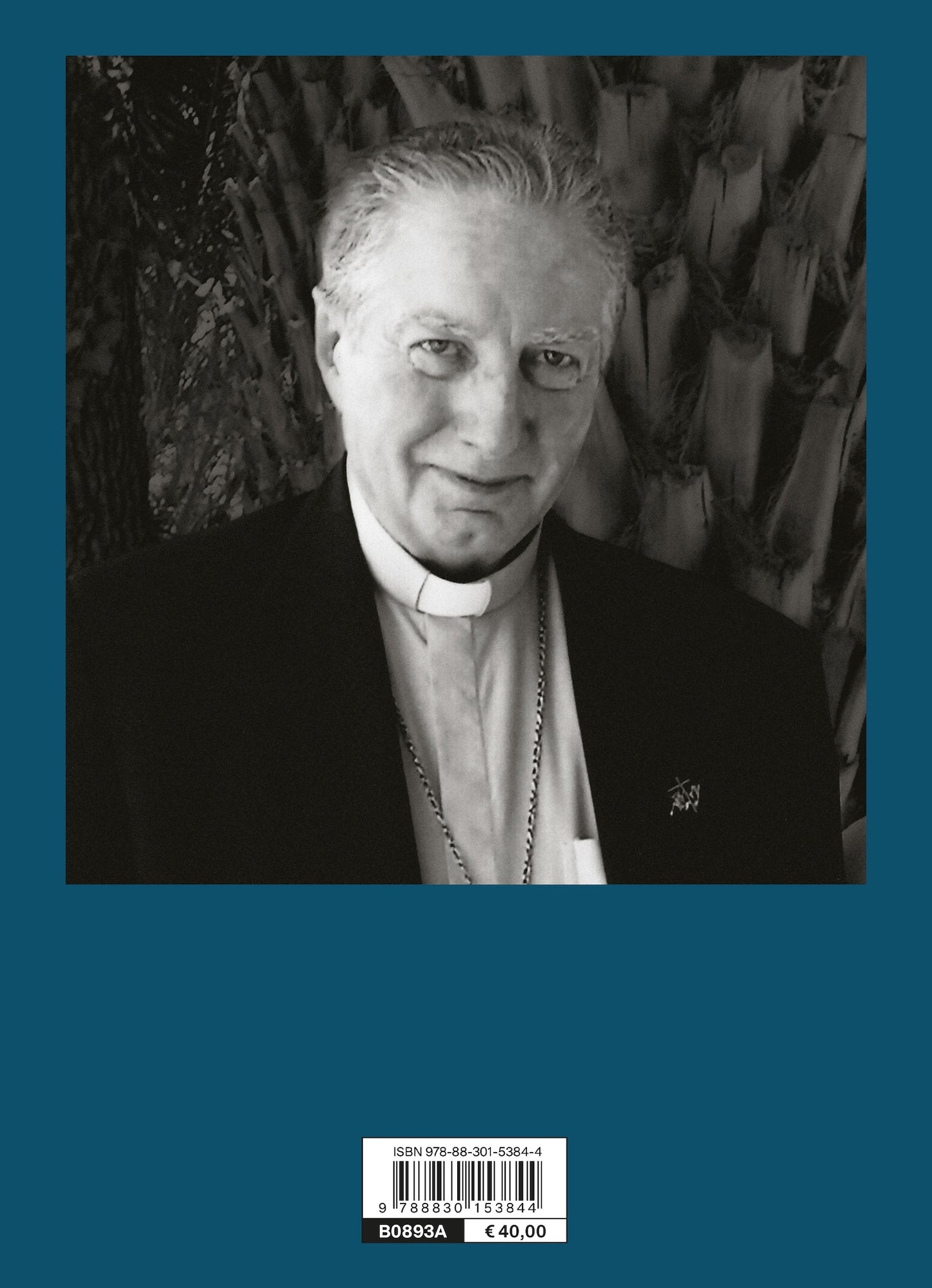 I Vangeli. Esercizi spirituali per la vita cristiana