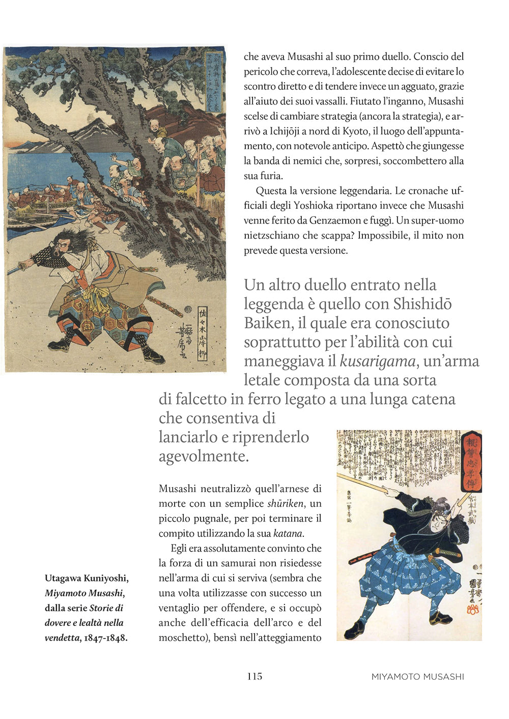 Made in Japan. Arte, storie e segreti di una civiltà millenaria