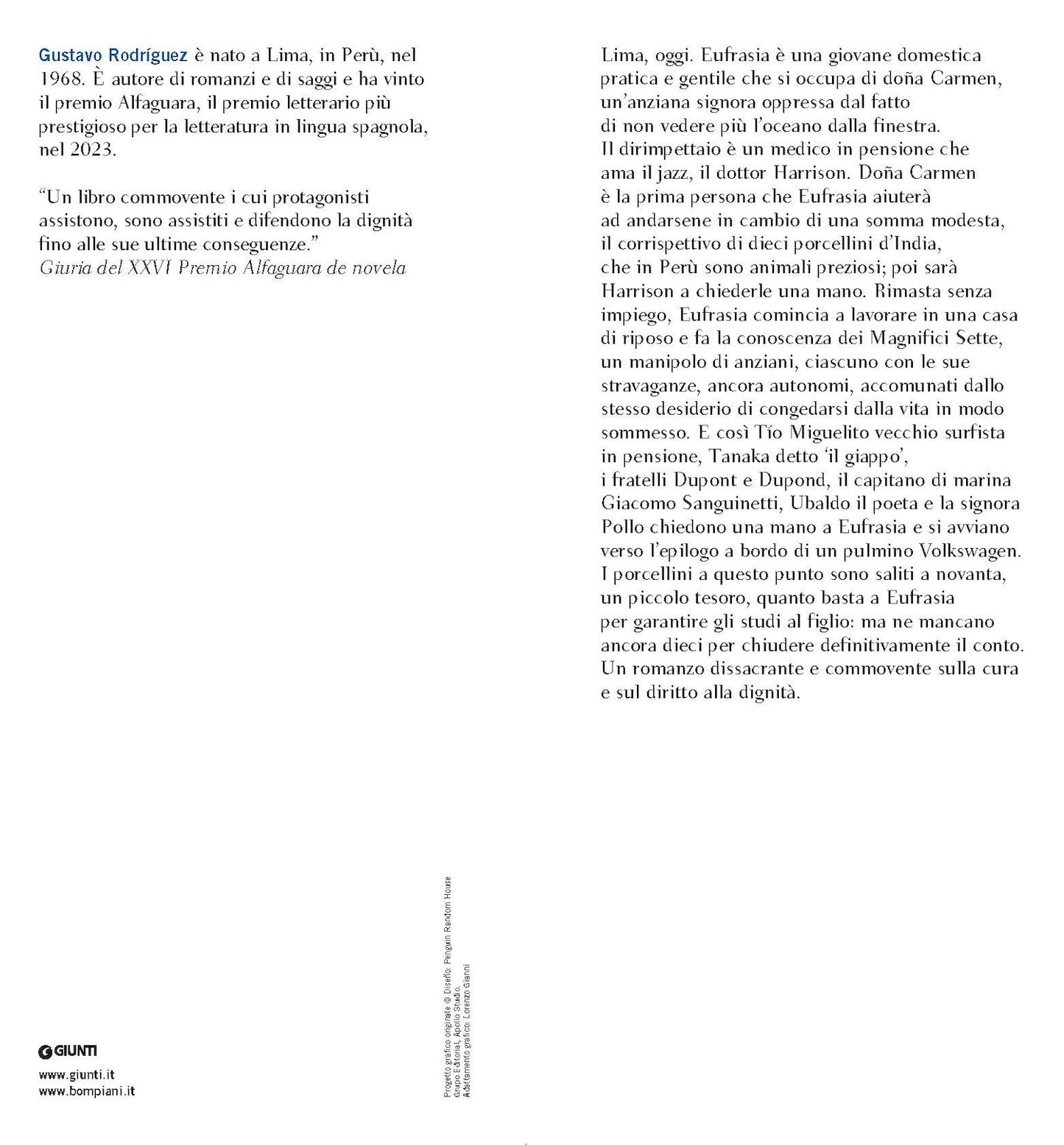 Cento porcellini d'India