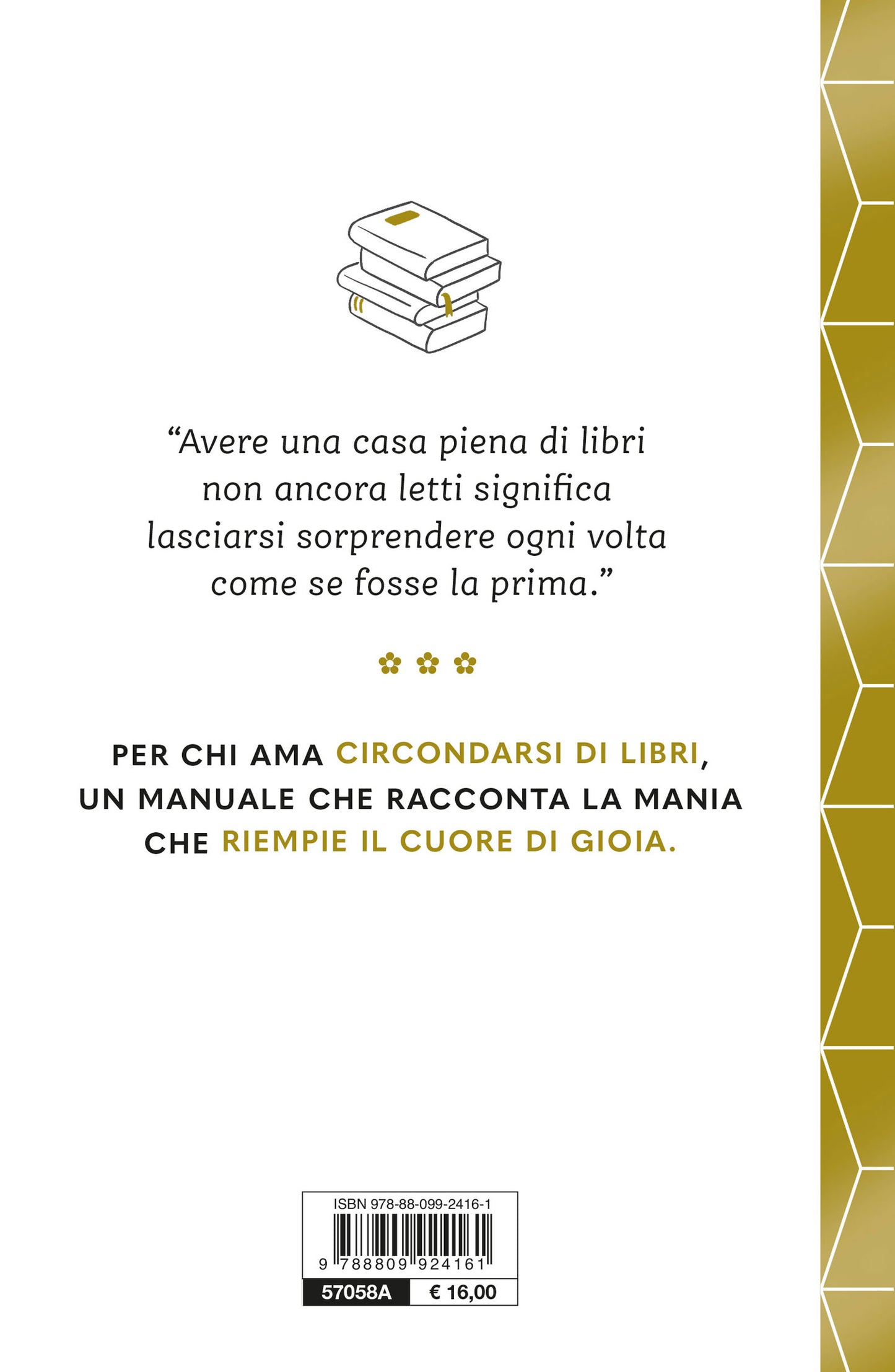 Tsundoku. L'arte giapponese di accumulare libri