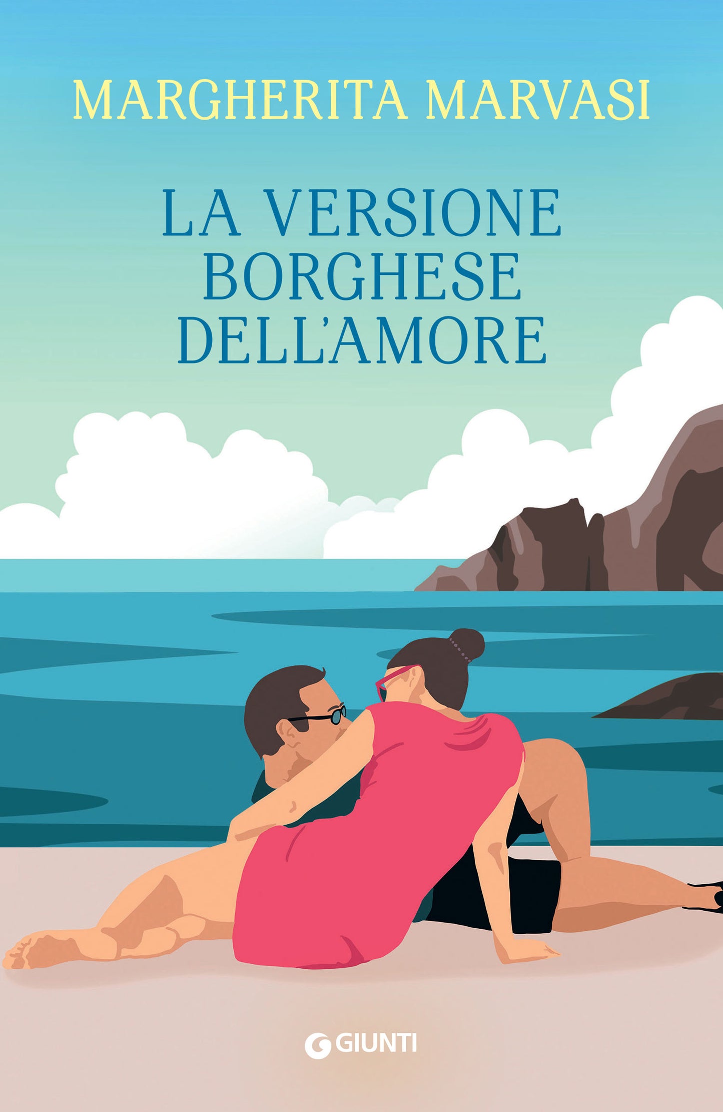 La versione borghese dell’amore