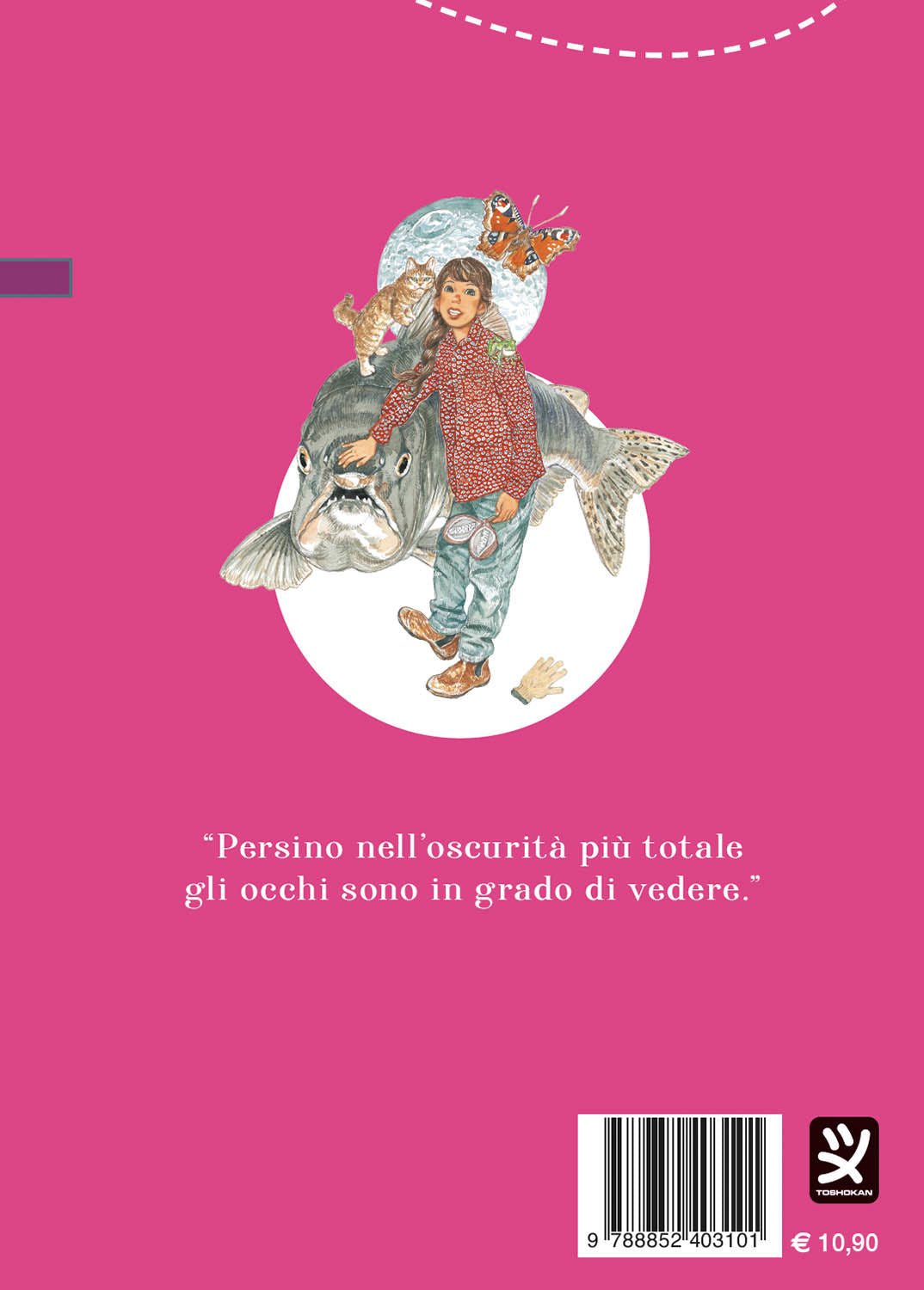 RACCONTI VAGABONDI VOL. 2