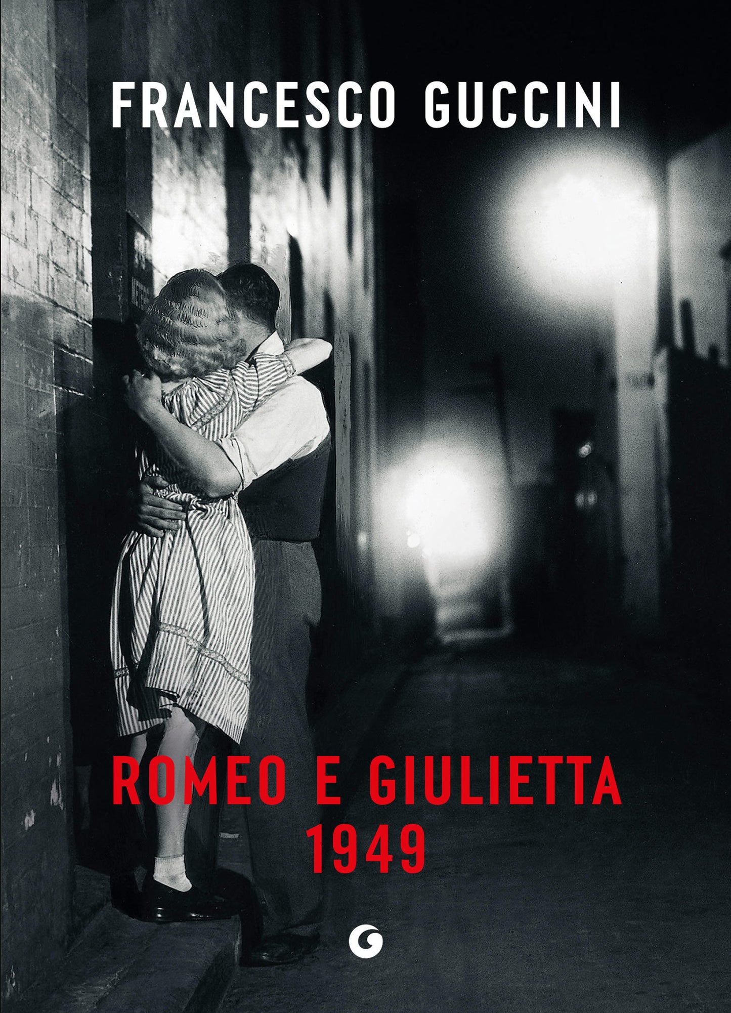 Romeo e Giulietta 1949