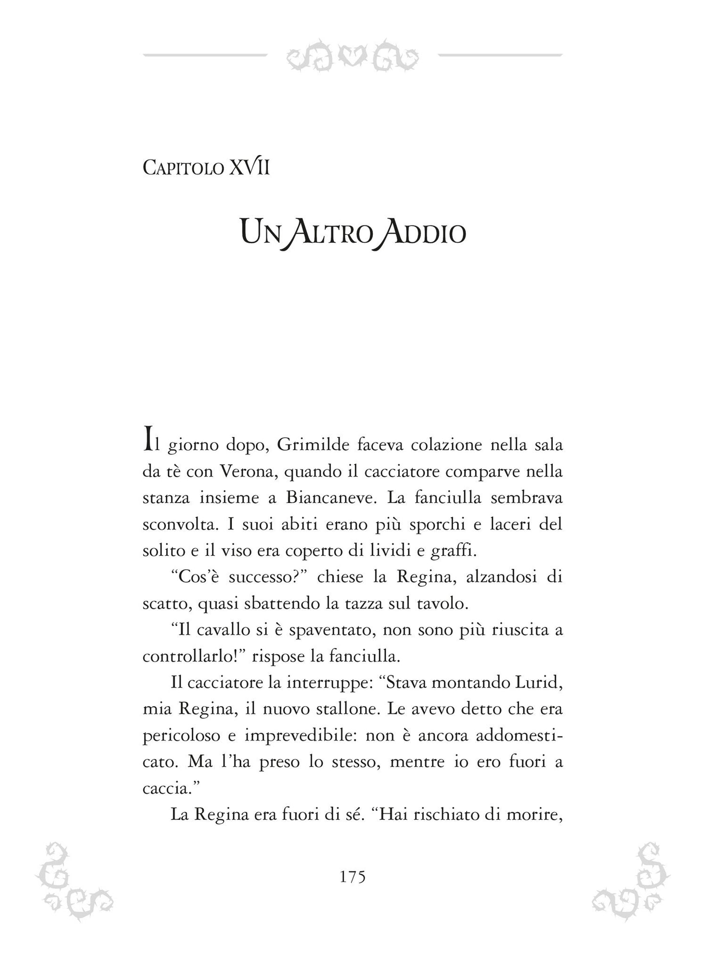 Disney Villains Il Grimorio