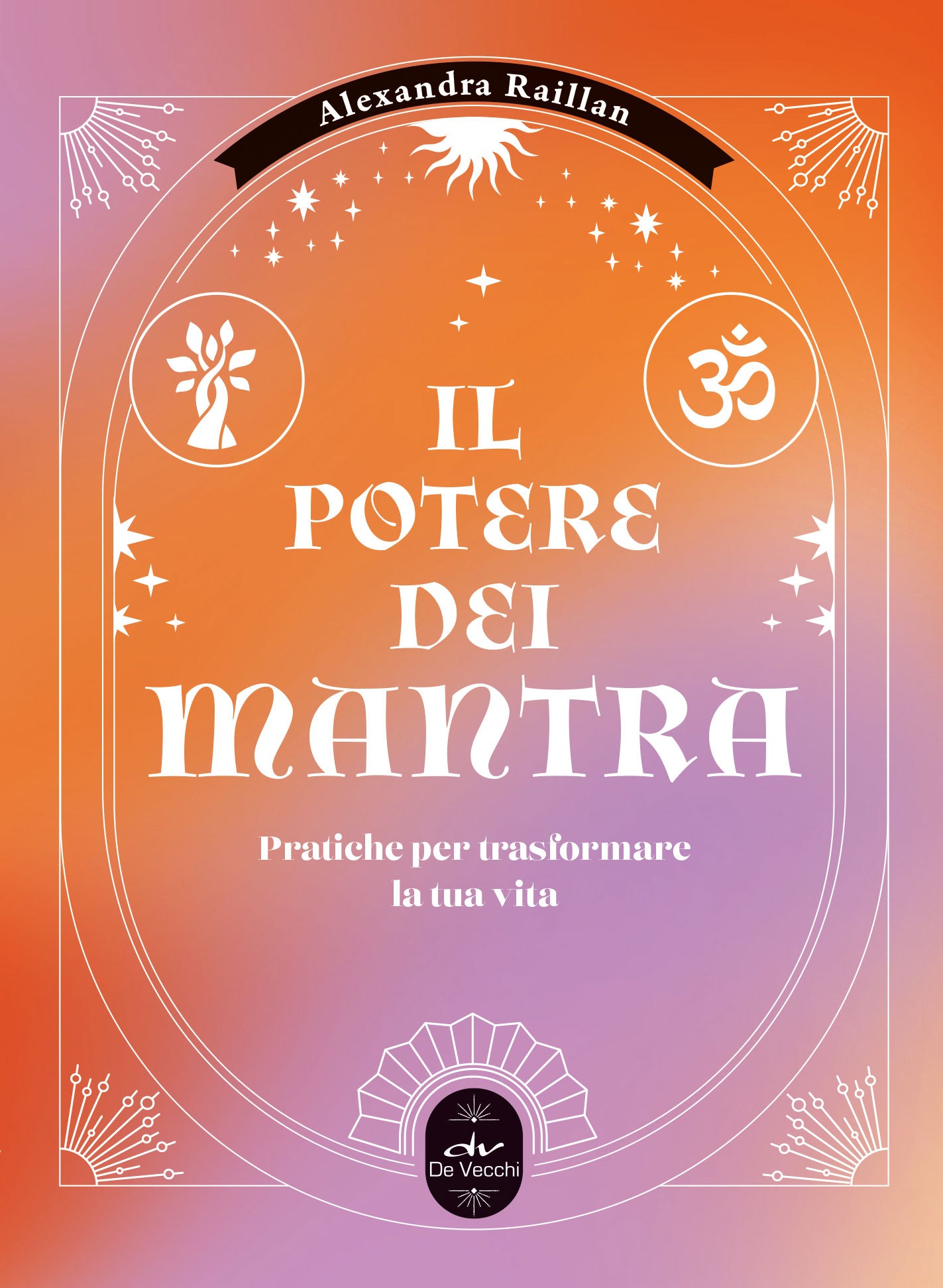 Il Potere dei Mantra