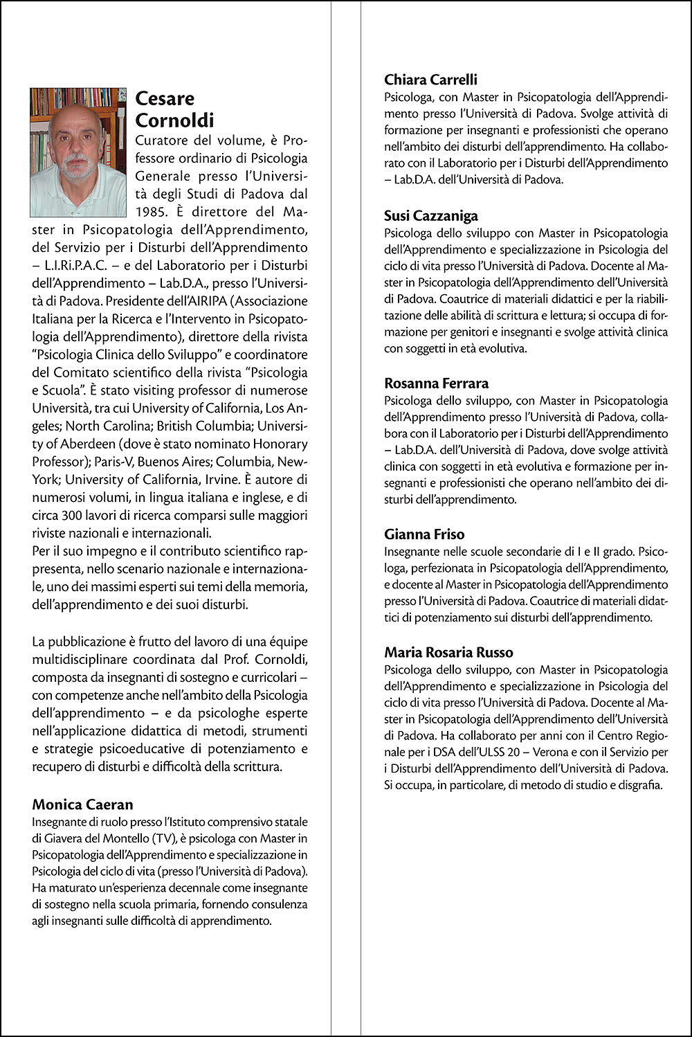 Disturbi e difficoltà della scrittura. Disgrafia, disortografia e difficoltà nella produzione di testi scritti - Guida con Workbook + Espansioni online