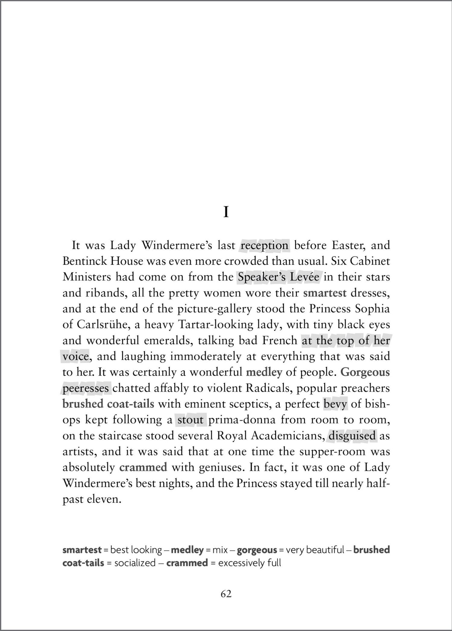 Crimes & Mysteries. 7 racconti d'autore nel segno del giallo