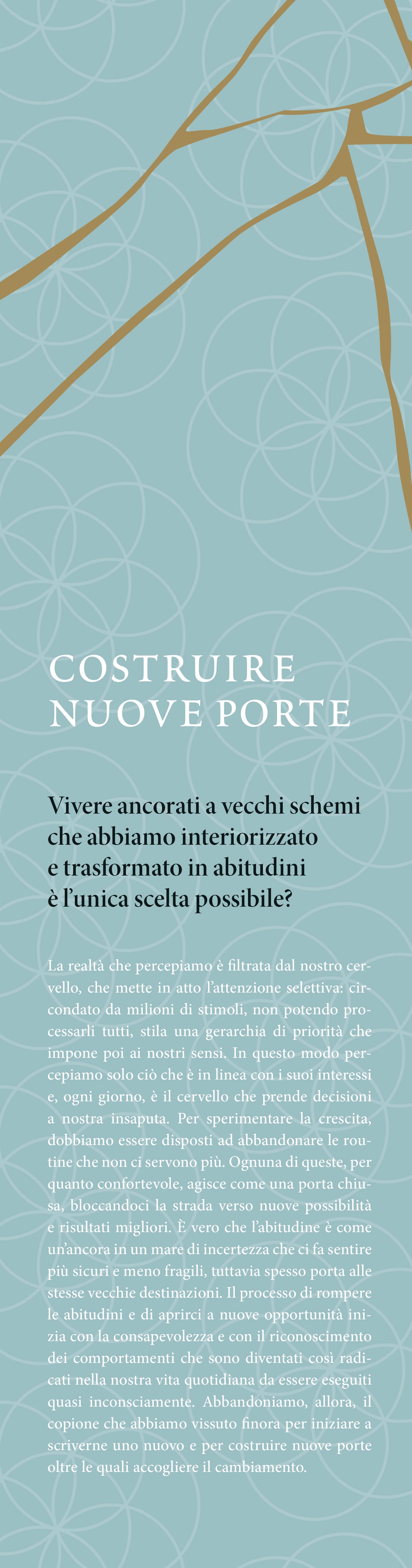 GIAPPONE KINTSUKUROI. CALENDARIO 2026 da parete (12,5 X 48 cm)