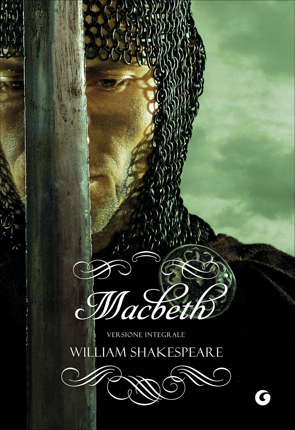 Macbeth. Versione integrale